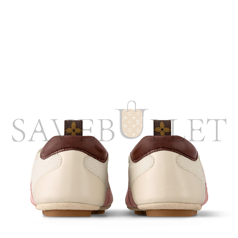 l0*is V*t0n lv sneakerina 1ahotj